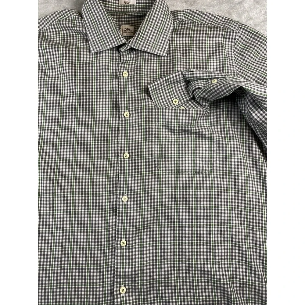 Peter Millar product peter